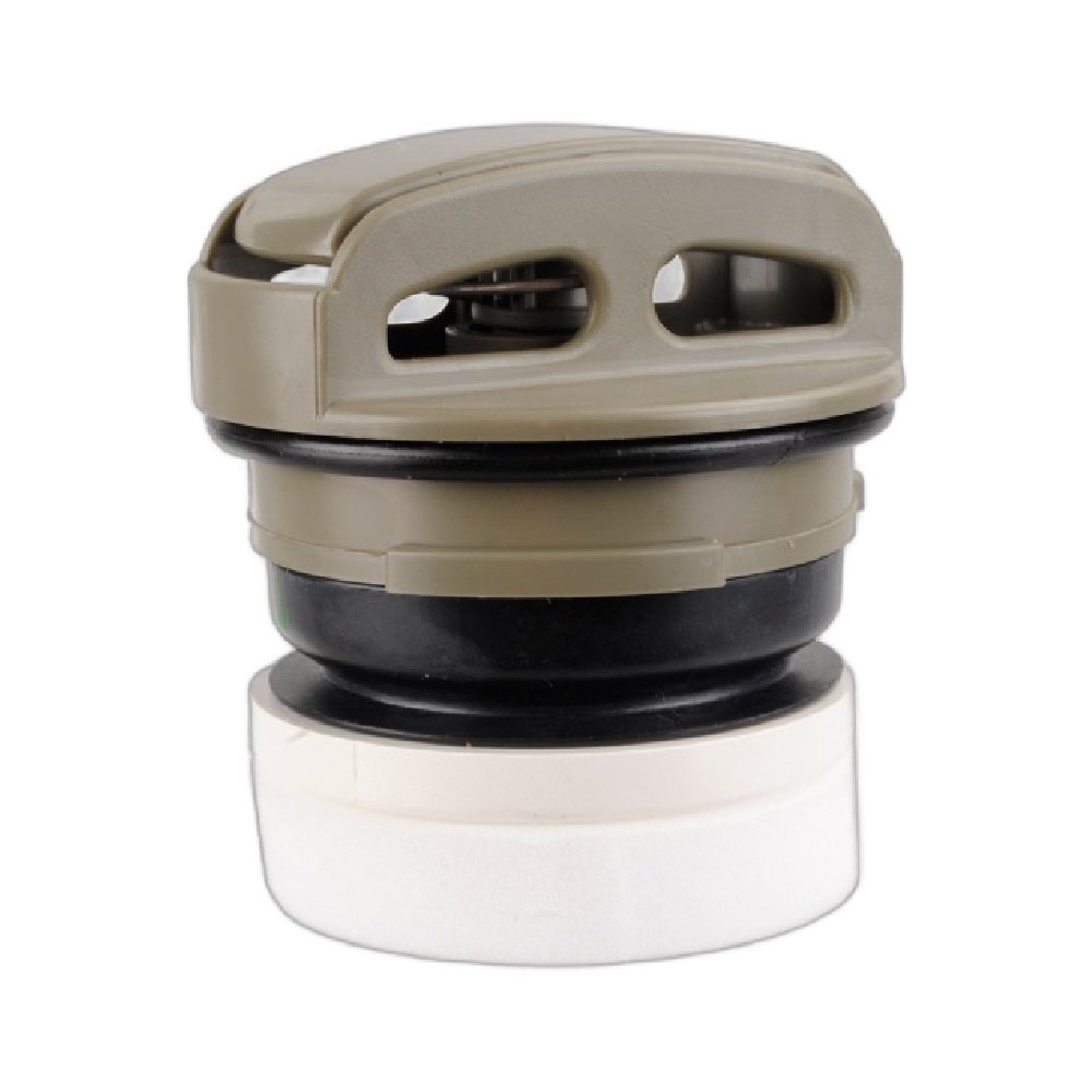 Thet 2372274 - Auto VentValve for Cassette ToiletsC2/C3/C4/C200