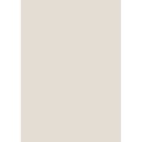 Heritage Flax Seed Colour Swatch
