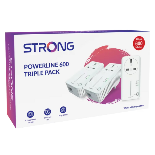strong-av600-passthrough-powerline-kit-triple-pack-5549