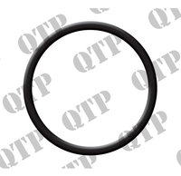 63386_O_Ring_Hydraulic_Pipe.jpg