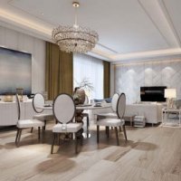 19998 - Moon 14mm 2025 x 244mm AC5 - Price Per Sq. Yard.