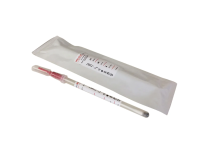 Listeria innocua ATCC 33090 WDCM