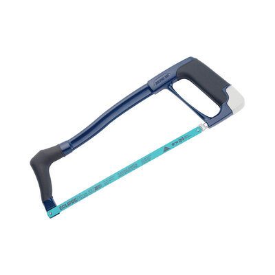 Spear and Jackson Proplus Hacksaw Soft Feel