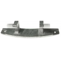 Bosch Neff Siemens Washing Machine Door Hinge Incl Bushings Genuine