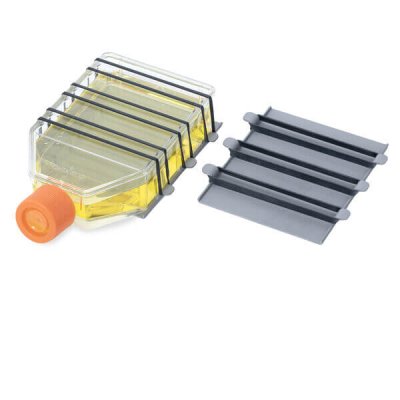 2 Universal Clip Plates