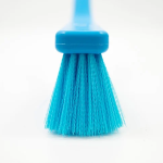 322mm BANISTER BRUSH2