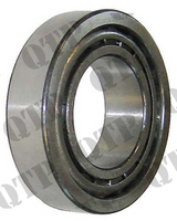 Rear Axle Bearing