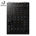 Pioneer DJ DJM-V5 3 Channel Professional DJ Mixer