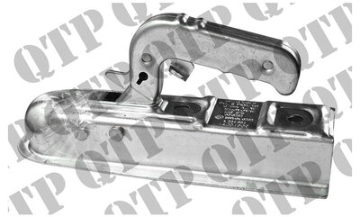 51625_Quad_Trailer_Hitch_50mm_Box_Section.jpg