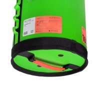 NLG Ascent Haul&trade;