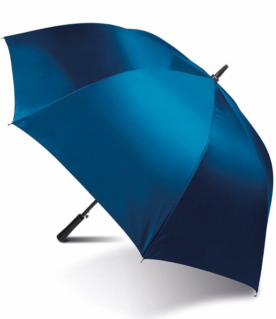 KIMOOD LARGE GOLF UMBRELLA