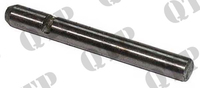 Pivot Pin
