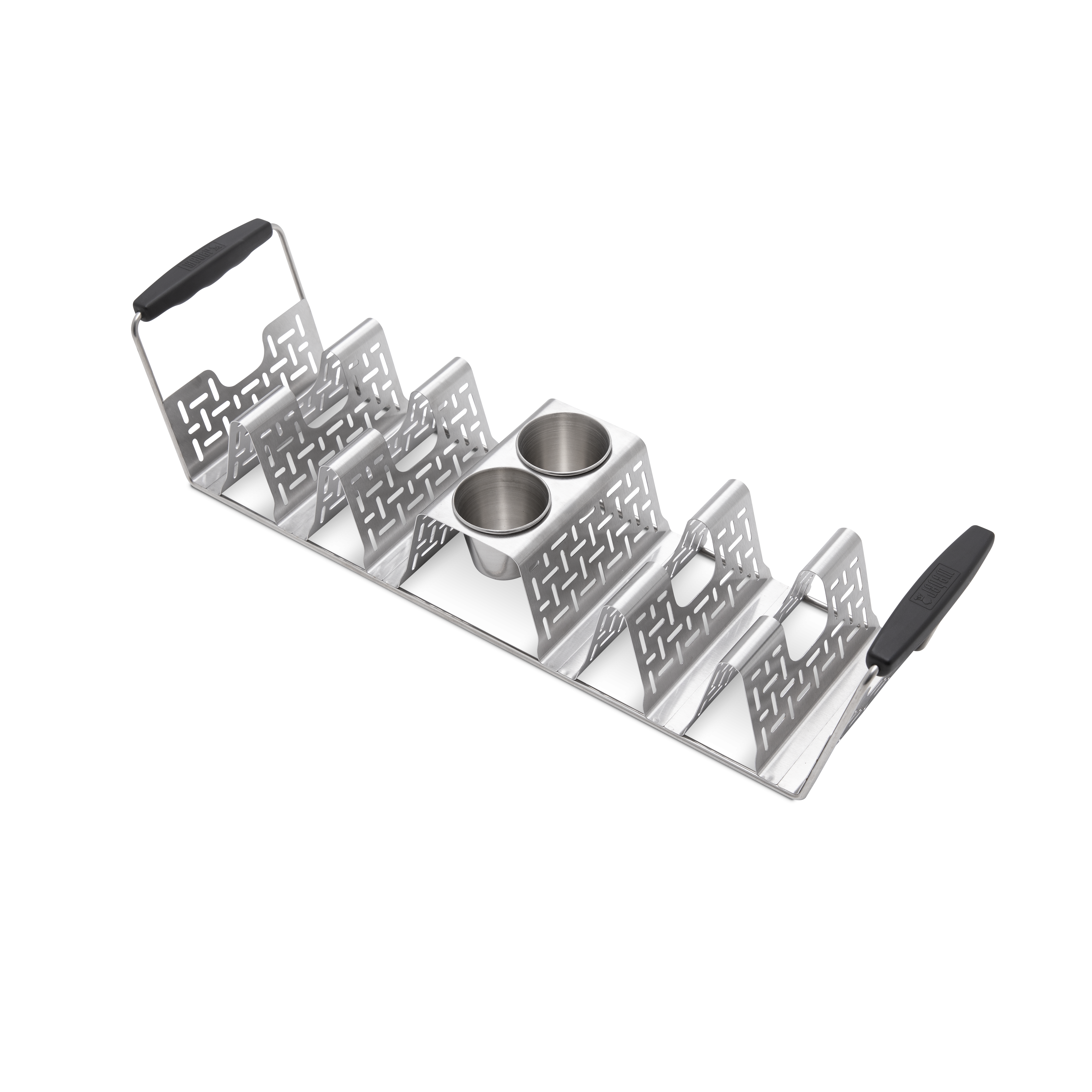 Weber Taco Rack 3400845