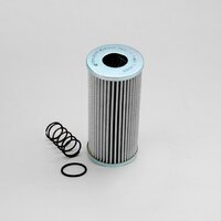 Hydraulic Element