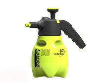 Garden Hand Sprayer 