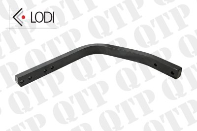 Mudguard Frame 437mm 