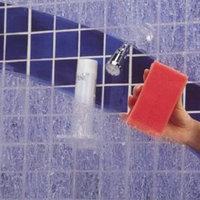 washroom Cleaning Chemicals