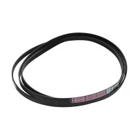 Electrolux Zanussi AEG 1975 H6 Tumble Dryer Dive Belt 1975mm Genuine