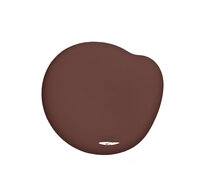 Colourtrend Boudoir Colour Swatch