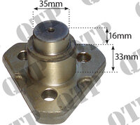 abcfbefd24a3e1a3a892988b3f5ac7