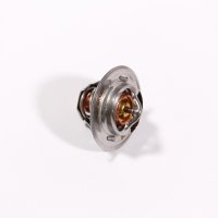 THERMOSTAT - 82C