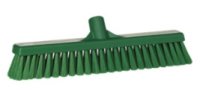 Vikan Soft Broom Head 410mm
