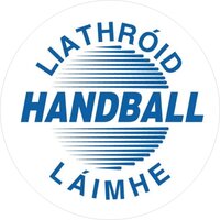 GAA - Handball (25mm Centre)