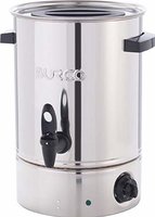 BURCO BOILER 30 LITRE