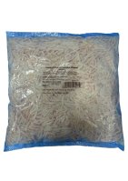 Red Leicester Cheese (Grated) 2kg
