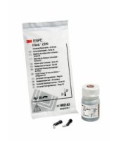 Filtek Z250 refill capsule Packshot