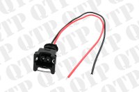 62767_Connector_Solenoid.jpg