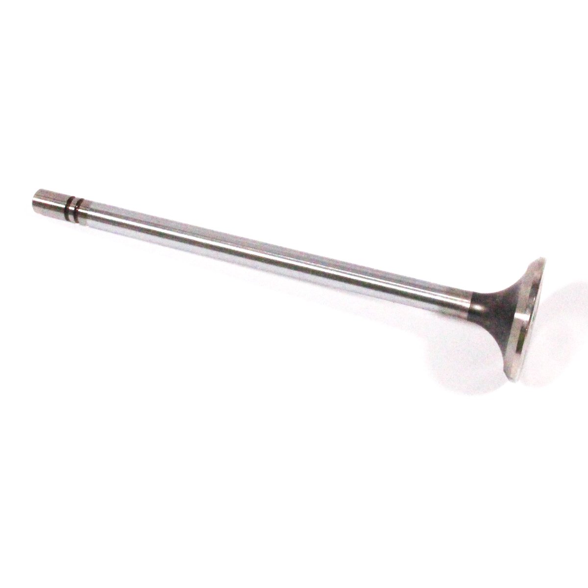 VALVE EXHAUST