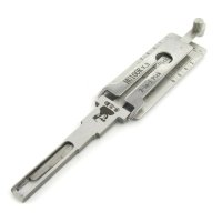 Mr. Li Pick & Decoder HU100R v3 (BMW/Mini)