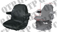 54854_Seat_Cover_.jpg