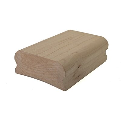 Guitar fingerboard radius block