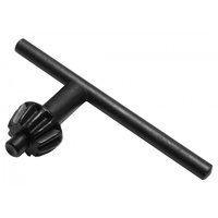 Chuck Key (K2) 13mm B16 3700-1613