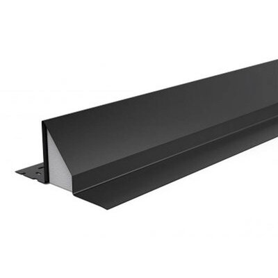 Catnic 1200mm Open Back Cavity Wall Standard Duty Lintel