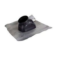 GW Angled Flashing (old 2000460479)