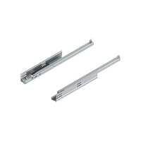 TANDEM Single Extension 450