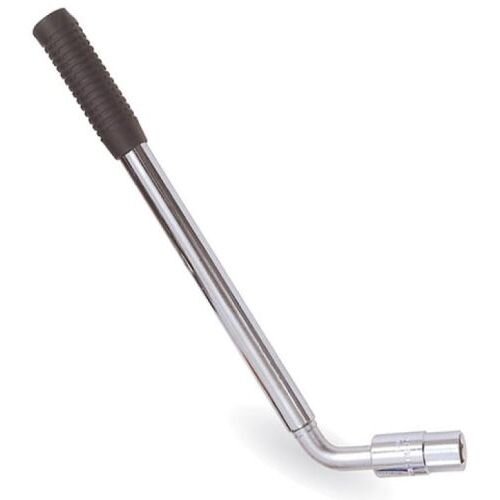 Extendable Wheel Wrench Crusader Products