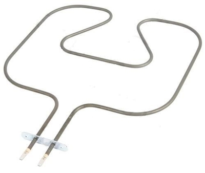 OVEN BOTTOM ELEMENT230/240V-1