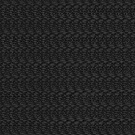 Black Laser - Z2