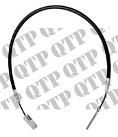 44246_Hand_Brake_Cable_.jpg