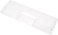 Beko Under Counter Freezer Drawer Front Genuine