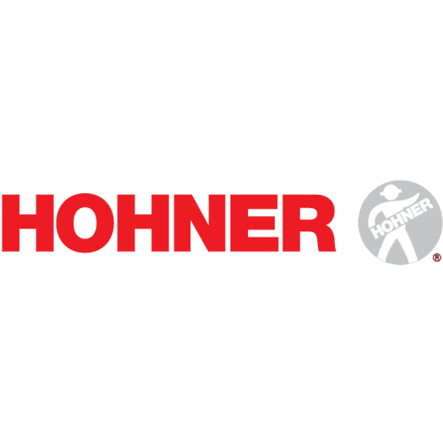 Hohner