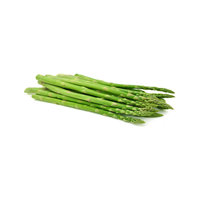 Asparagus Medium 16's