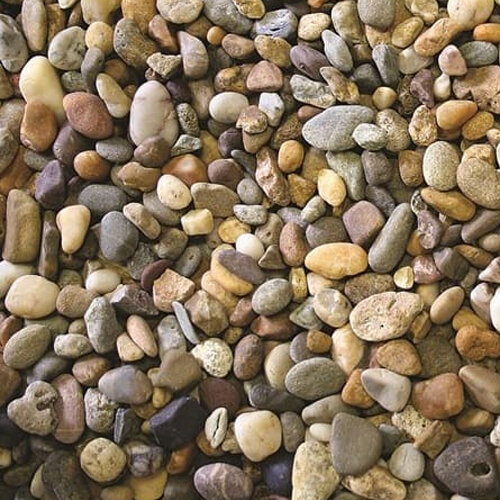 Sandstone - Tonne Bag - 1000Kg