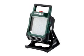 Metabo Cordless Lighting