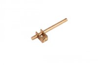 Adjustable Brass Lever Arm UD65720