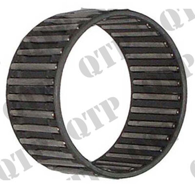 6856_Bearing_Needle_Cage.jpg